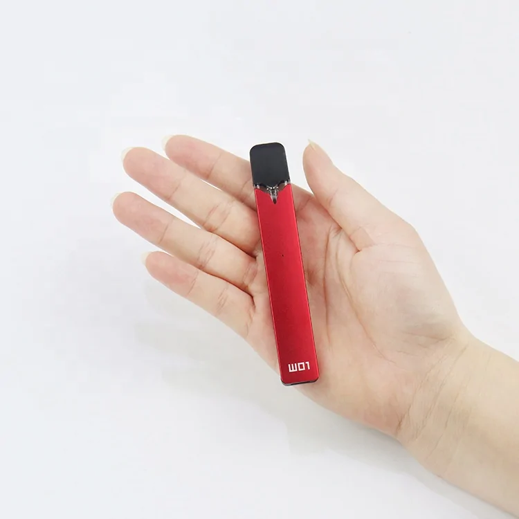 OVNS W01 Pod Kit